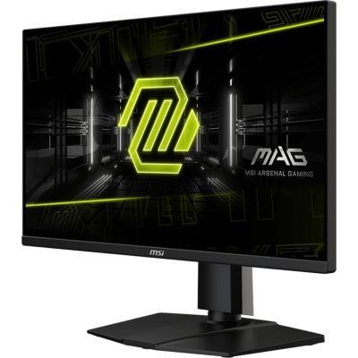 Монітор MSI (MAG 255PXF) H00000456965 фото