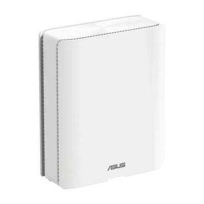 Беспроводной маршрутизатор ASUS (90IG08K0-MO3N4V) H00000495095 фото