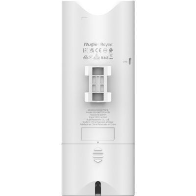 Беспроводная точка доступа Ruijie (RG-RAP72Pro-OD) H00000484820 фото