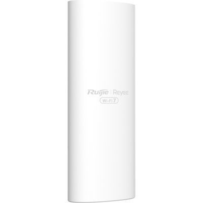 Беспроводная точка доступа Ruijie (RG-RAP72Pro-OD) H00000484820 фото