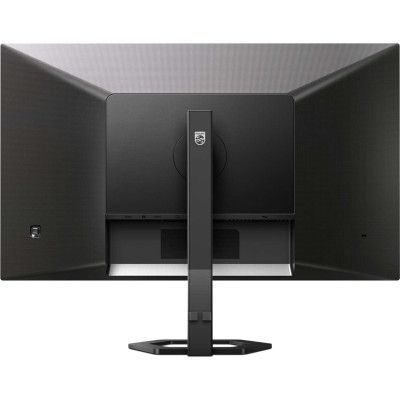 Монитор Philips (27E1N5600HE/00) H00000389556 фото