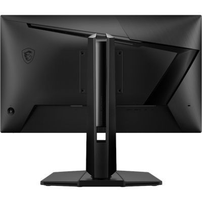 Монітор MSI (G255PF E2) H00000456747 фото
