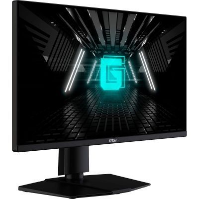 Монітор MSI (G255PF E2) H00000456747 фото