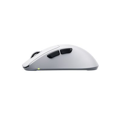 Миша Xtrfy (CX-M64W-PRO-WHITE) H00000457344 фото