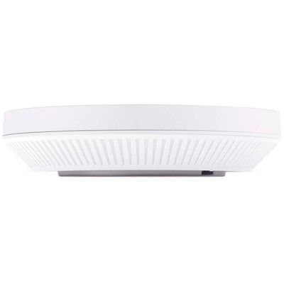 Бездротова точка доступу TP-Link (EAP613) H00000404170 фото