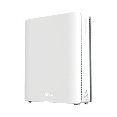 Беспроводной маршрутизатор ASUS (90IG08K0-MO3N4V) H00000495095 фото