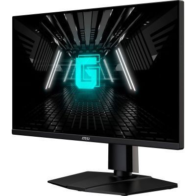 Монітор MSI (G255PF E2) H00000456747 фото