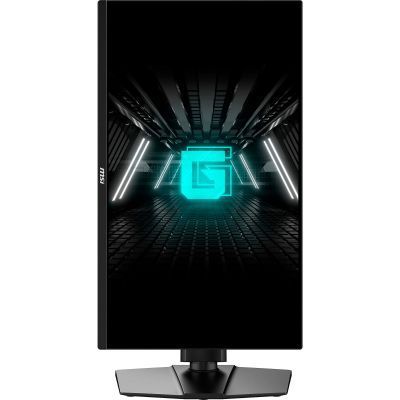 Монітор MSI (G255PF E2) H00000456747 фото