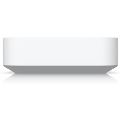 Провідний маршрутизатор Ubiquiti (UX) H00000439089 фото
