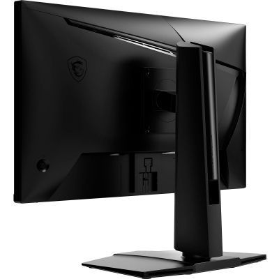 Монітор MSI (G255PF E2) H00000456747 фото
