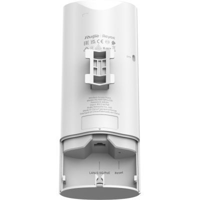 Беспроводная точка доступа Ruijie (RG-RAP72Pro-OD) H00000484820 фото