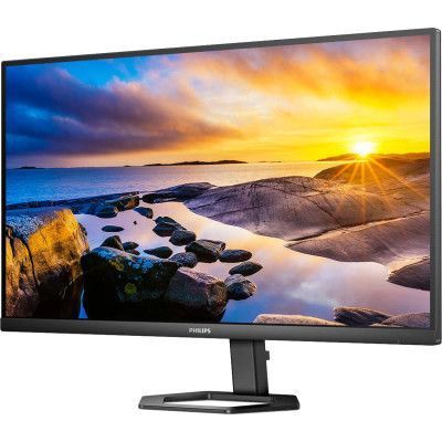 Монитор Philips (27E1N5600HE/00) H00000389556 фото