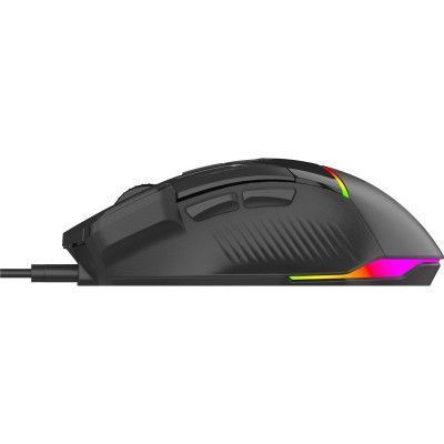 Мышь GamePro (GM300B) H00000456985 фото