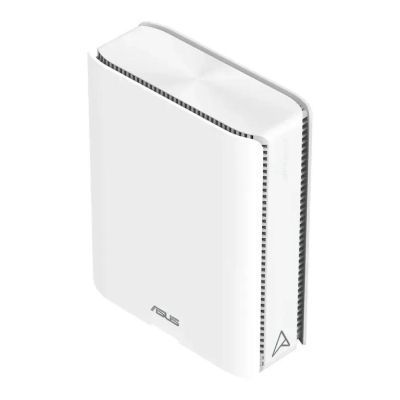 Беспроводной маршрутизатор ASUS (90IG08K0-MO3N4V) H00000495095 фото