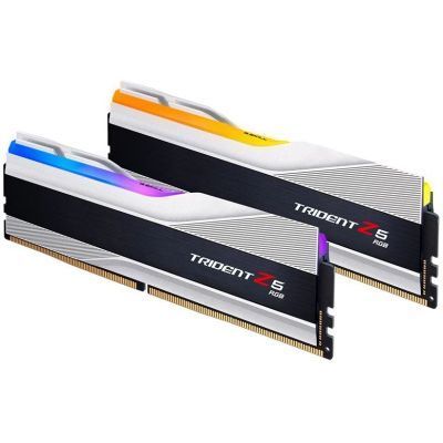 Оперативная память G.Skill (F5-6800J3445G16GX2-TZ5RS) H00000410560 фото