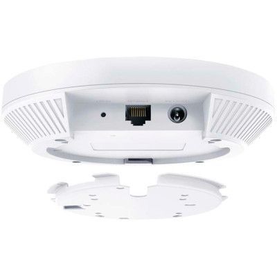 Бездротова точка доступу TP-Link (EAP613) H00000404170 фото