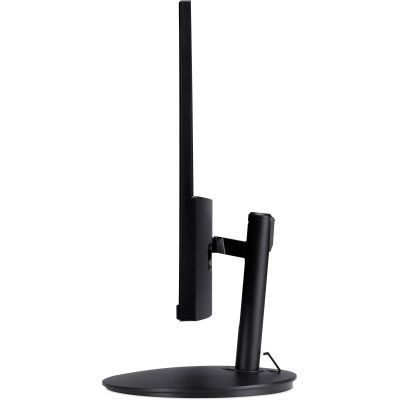 Монітор Acer (UM.QX0EE.301) H00000407829 фото