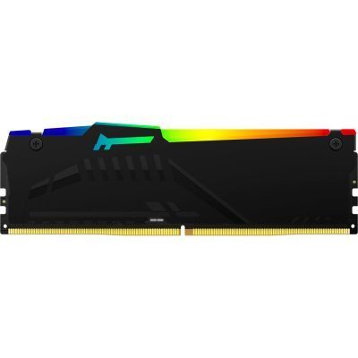Оперативна пам'ять Kingston (KF556C40BBA-64) H00000501691 фото