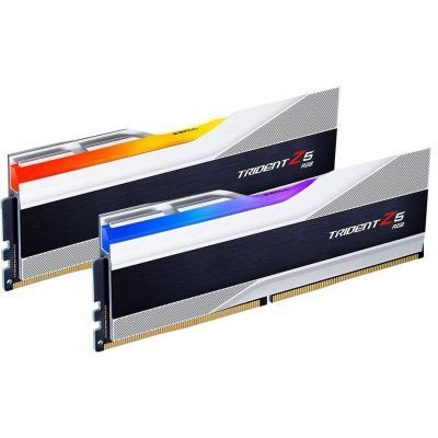 Оперативная память G.Skill (F5-6800J3445G16GX2-TZ5RS) H00000410560 фото