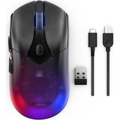 Миша Lenovo (GY51P83012) H00000457141 фото