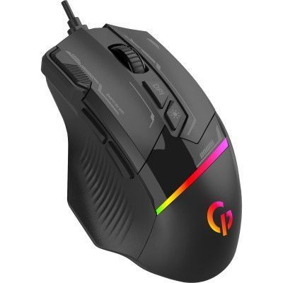 Мышь GamePro (GM300B) H00000456985 фото