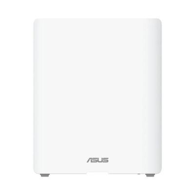 Беспроводной маршрутизатор ASUS (90IG08K0-MO3N4V) H00000495095 фото