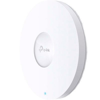 Бездротова точка доступу TP-Link (EAP613) H00000404170 фото