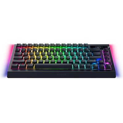 Клавіатура Razer (RZ03-05130100-R3M1) H00000457580 фото