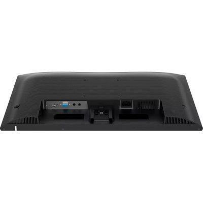 Монитор Philips (24E1N1100A/00) H00000456307 фото
