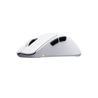 Миша Xtrfy (CX-M64W-PRO-WHITE) H00000457344 фото
