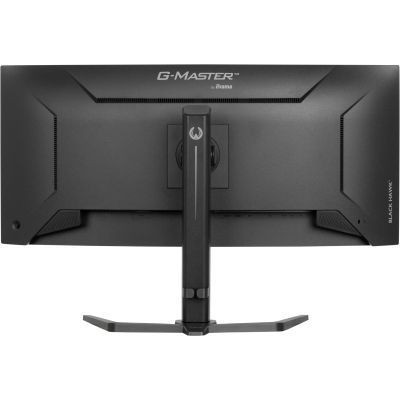Монитор Iiyama (GCB3482WQSU-B1) H00000501899 фото
