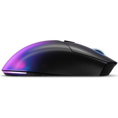 Миша Lenovo (GY51P83012) H00000457141 фото