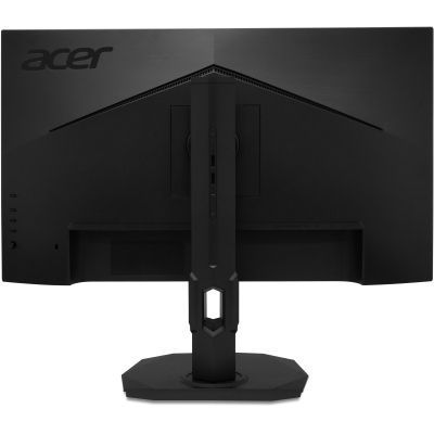 Монитор Acer (UM.HX3EE.329) H00000483681 фото