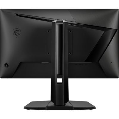 Монітор MSI (MAG 255PXF) H00000456965 фото