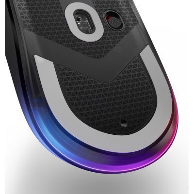 Миша Lenovo (GY51P83012) H00000457141 фото