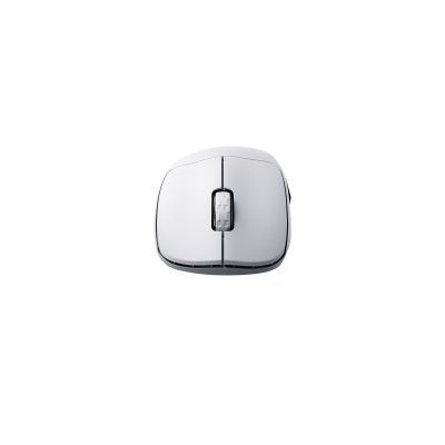 Миша Xtrfy (CX-M64W-PRO-WHITE) H00000457344 фото