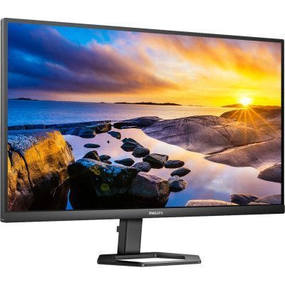 Монитор Philips (27E1N5600HE/00) H00000389556 фото