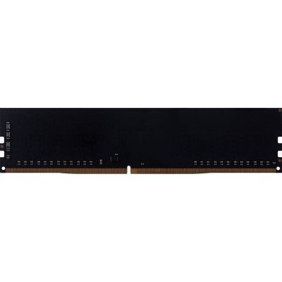 Оперативная память ProLogiX (PRO8GB3200D4) H00000441465 фото
