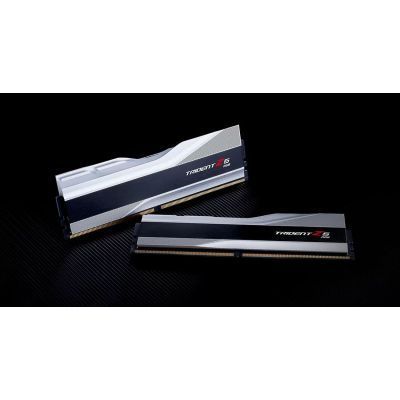 Оперативная память G.Skill (F5-6800J3445G16GX2-TZ5RS) H00000410560 фото