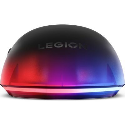 Миша Lenovo (GY51P83012) H00000457141 фото