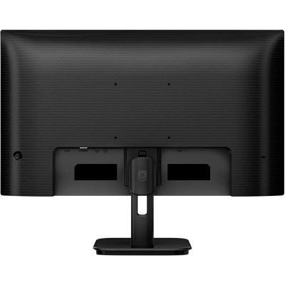 Монитор Philips (24E1N1100A/00) H00000456307 фото