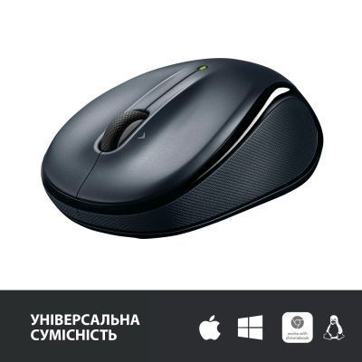 Миша Logitech (910-006812) H00000313304 фото
