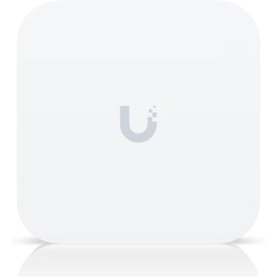 Провідний маршрутизатор Ubiquiti (UX) H00000439089 фото