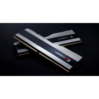 Оперативная память G.Skill (F5-6800J3445G16GX2-TZ5RS) H00000410560 фото