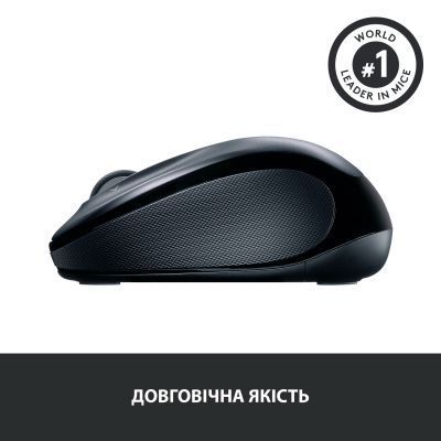 Миша Logitech (910-006812) H00000313304 фото