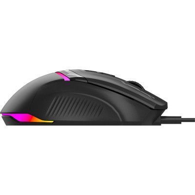 Мышь GamePro (GM300B) H00000456985 фото