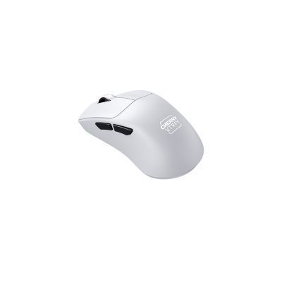 Миша Xtrfy (CX-M64W-PRO-WHITE) H00000457344 фото