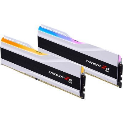 Оперативна пам'ять G.Skill (F5-6400J3239G16GX2-TZ5RW) H00000385187 фото