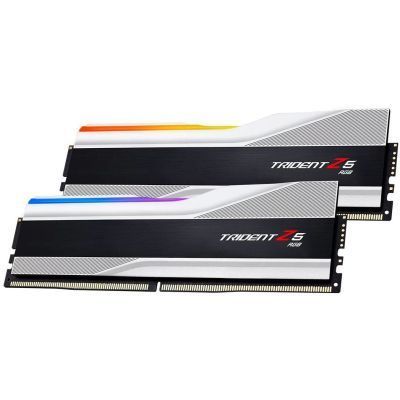 Оперативная память G.Skill (F5-6800J3445G16GX2-TZ5RS) H00000410560 фото