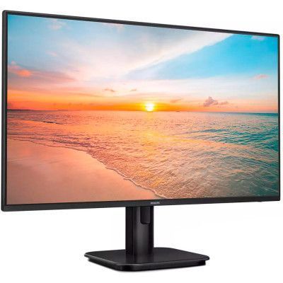Монитор Philips (24E1N1100A/00) H00000456307 фото
